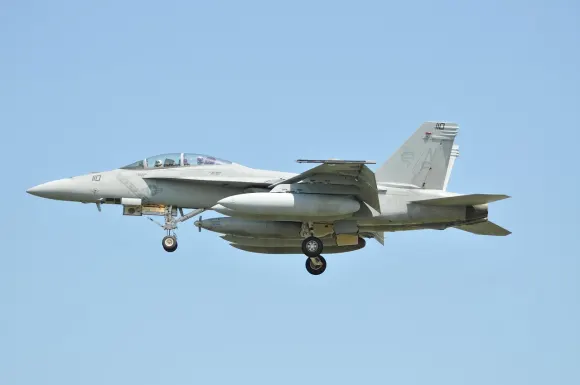 BetSofa Casino Soporte